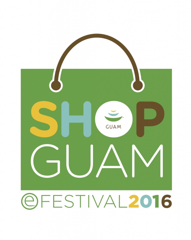 New Tumon boutique offers limited-edition Guam bag