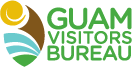 Guam Visitors Bureau